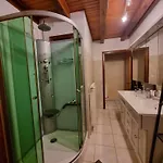 Holiday home Le Du Saladou- Cantal Val-d'Arcomie
