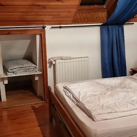 Le Du Saladou- Cantal Semesterbostad Val-d'Arcomie