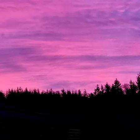 Le Du Saladou- Cantal Val-d'Arcomie