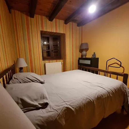 Le Du Saladou- Cantal