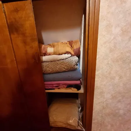 Le Du Saladou- Cantal Semesterbostad Val-d'Arcomie