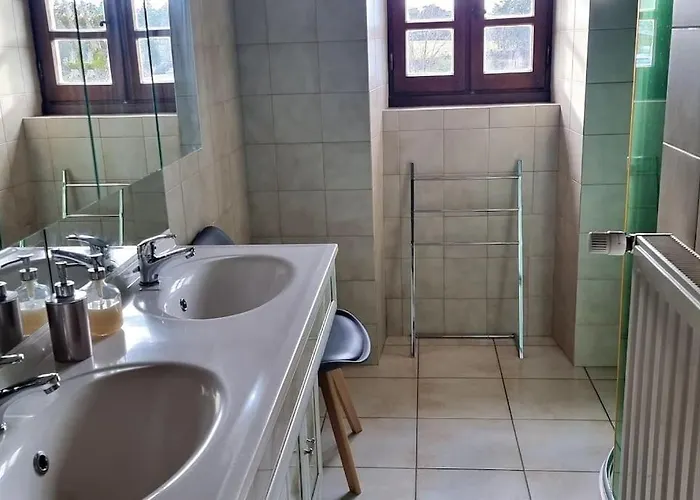 Le Du Saladou- Cantal * Val-d'Arcomie