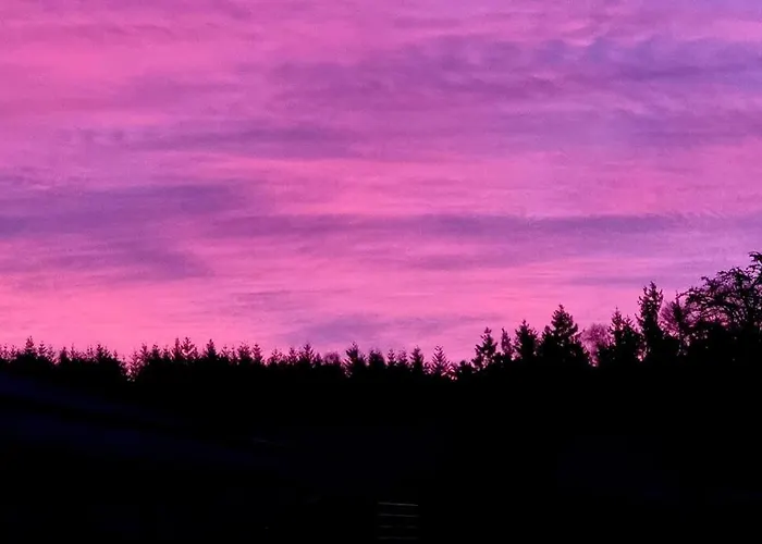 Le Du Saladou- Cantal Val-d'Arcomie