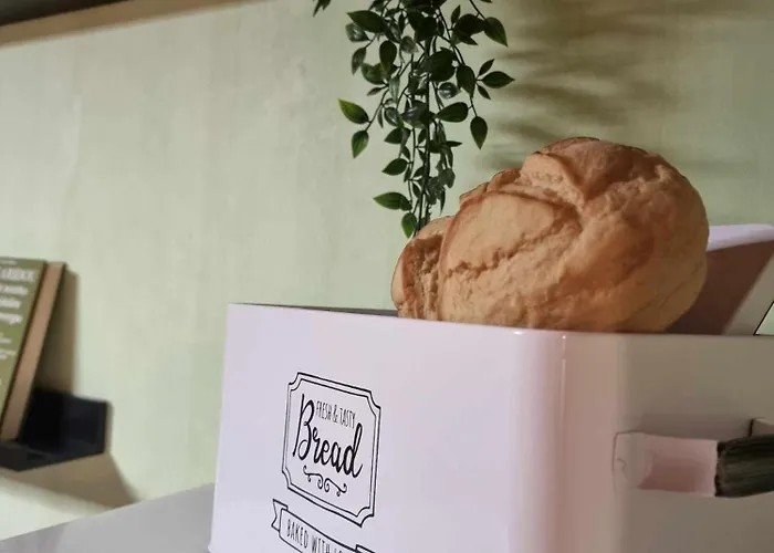 Nyaraló Le Du Saladou- Cantal