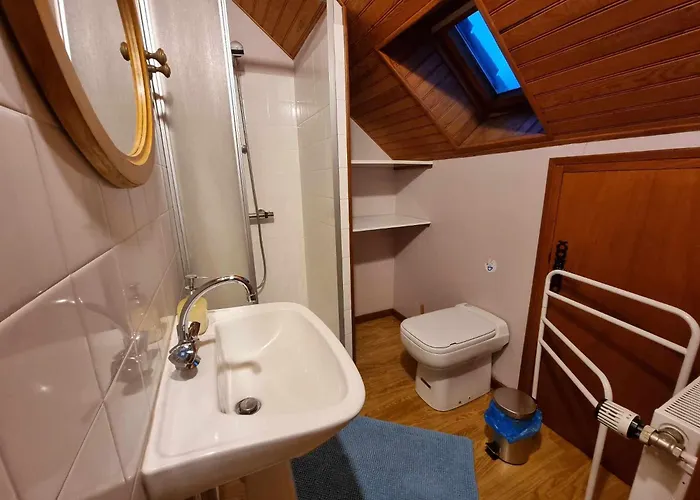 Le Du Saladou- Cantal