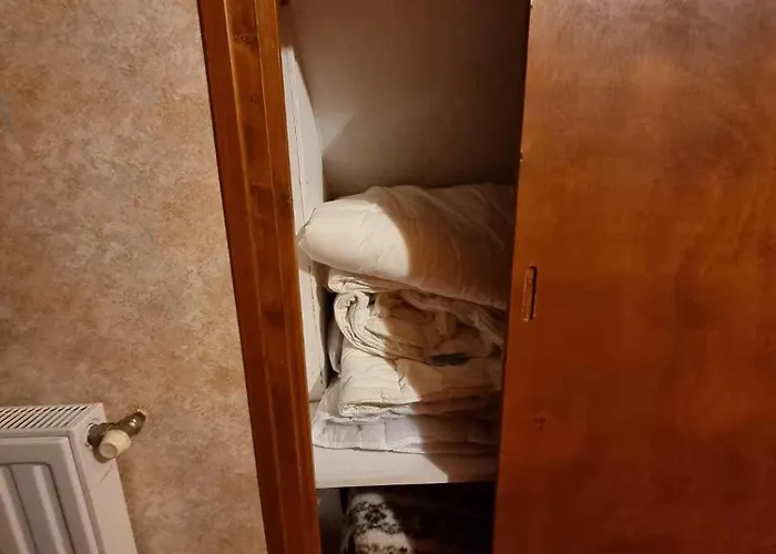 Le Du Saladou- Cantal *