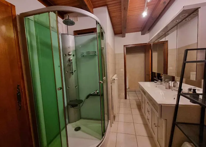 Nyaraló Le Du Saladou- Cantal Val-d'Arcomie