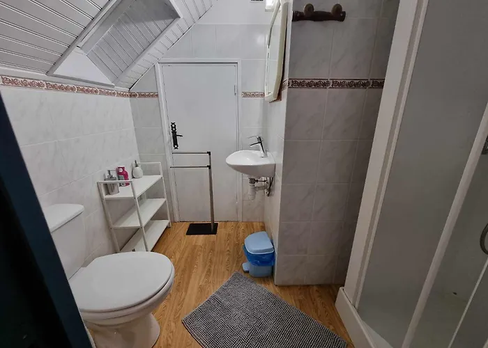 Le Du Saladou- Cantal *